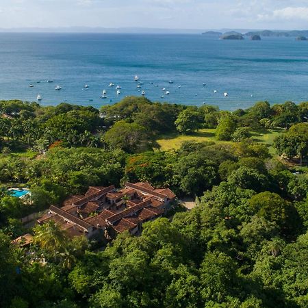 The Cove Condos At Playa Ocotal Коко Экстерьер фото